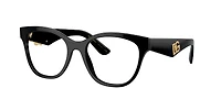 DG3371