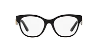DG3371