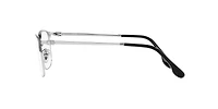 RB6494 Optics