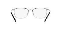 RB6494 Optics