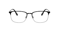 RB6494 Optics