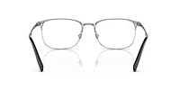 RB6494 Optics