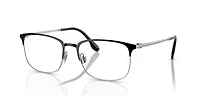 RB6494 Optics