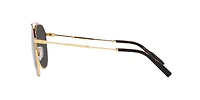 DG2296