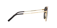 DG2296