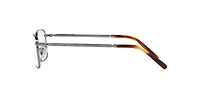 RB3717V RB3717 Optics