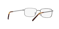 RB3717V RB3717 Optics