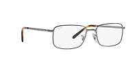 RB3717V RB3717 Optics