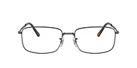 RB3717V RB3717 Optics