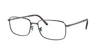 RB3717V RB3717 Optics