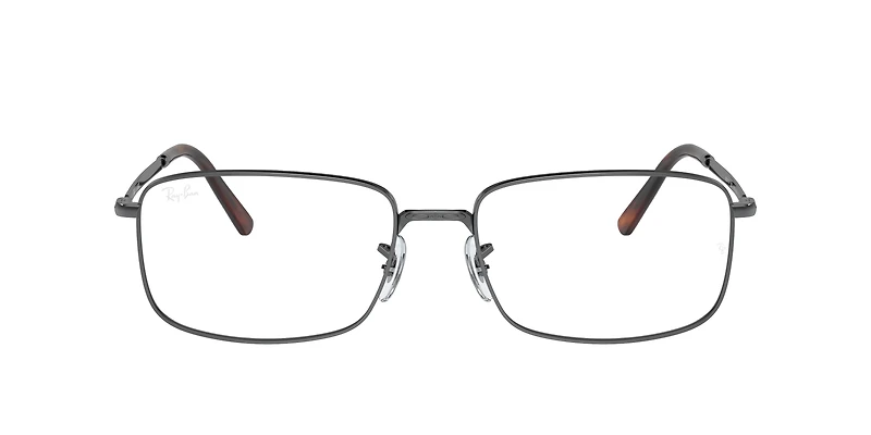 RB3717V RB3717 Optics