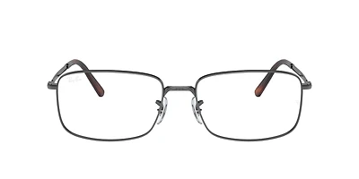 RB3717V RB3717 Optics