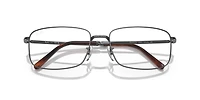 RB3717V RB3717 Optics