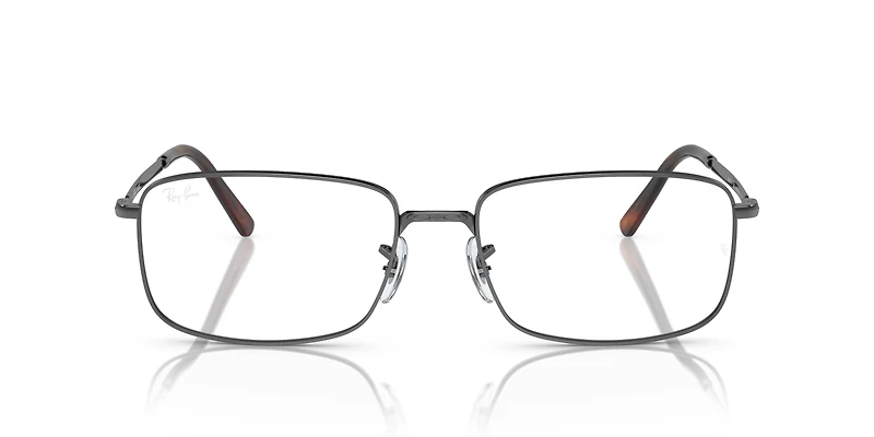 RB3717V RB3717 Optics