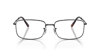RB3717V RB3717 Optics