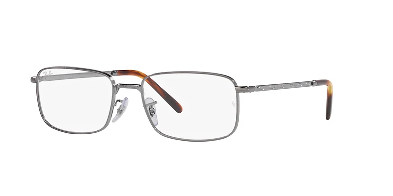RB3717V RB3717 Optics
