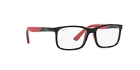 RB1621 Optics Kids Bio-Based