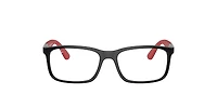 RB1621 Optics Kids Bio-Based
