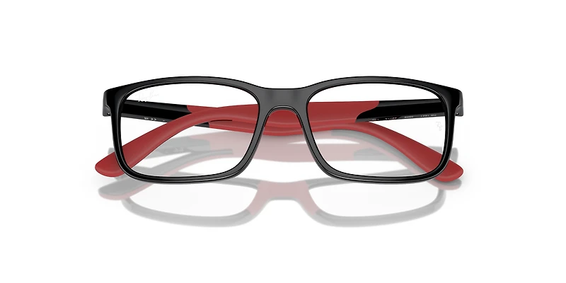 RB1621 Optics Kids Bio-Based