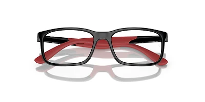 RB1621 Optics Kids Bio-Based