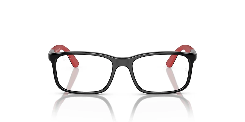 RB1621 Optics Kids Bio-Based