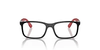RB1621 Optics Kids Bio-Based