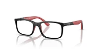 RB1621 Optics Kids Bio-Based