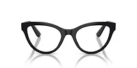 DG3372