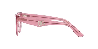 DG3372