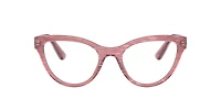 DG3372