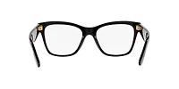 DG3374