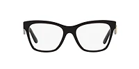 DG3374