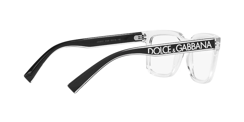DG5101