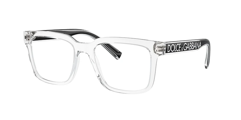 DG5101
