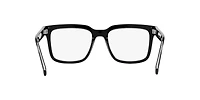 DG5101
