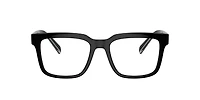 DG5101