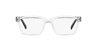DG5102
