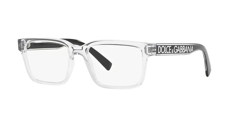 DG5102