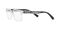 DG5102