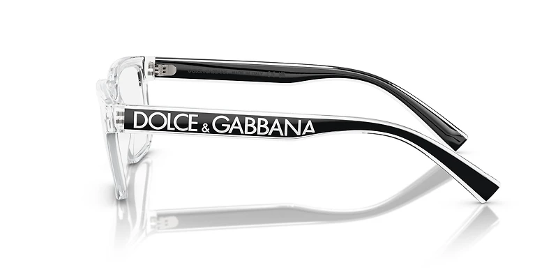DG5102
