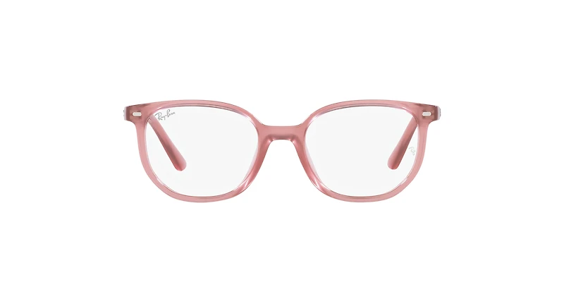 RB9097V Elliot Optics Kids