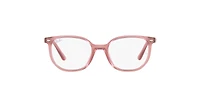 RB9097V Elliot Optics Kids
