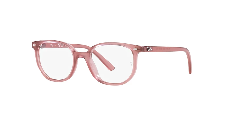 RB9097V Elliot Optics Kids
