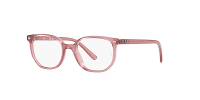 RB9097V Elliot Optics Kids