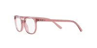 RB9097V Elliot Optics Kids