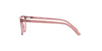 RB9097V Elliot Optics Kids