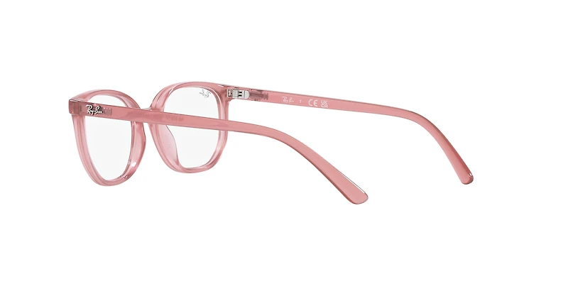 RB9097V Elliot Optics Kids