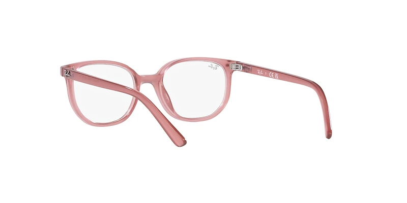 RB9097V Elliot Optics Kids