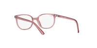 RB9097V Elliot Optics Kids