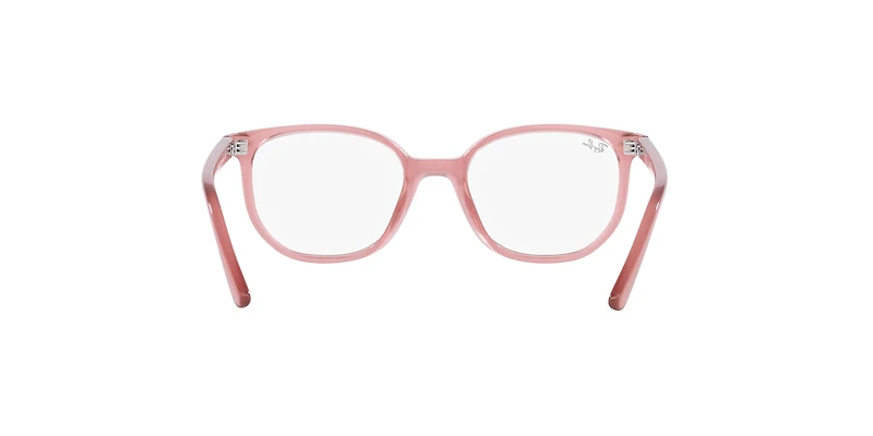 RB9097V Elliot Optics Kids
